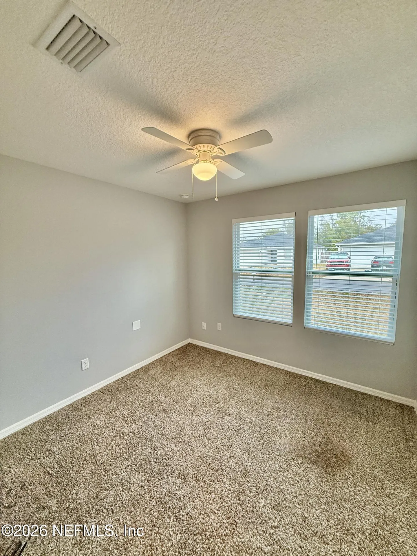 8336 Hewitt Street Jacksonville FL 32244