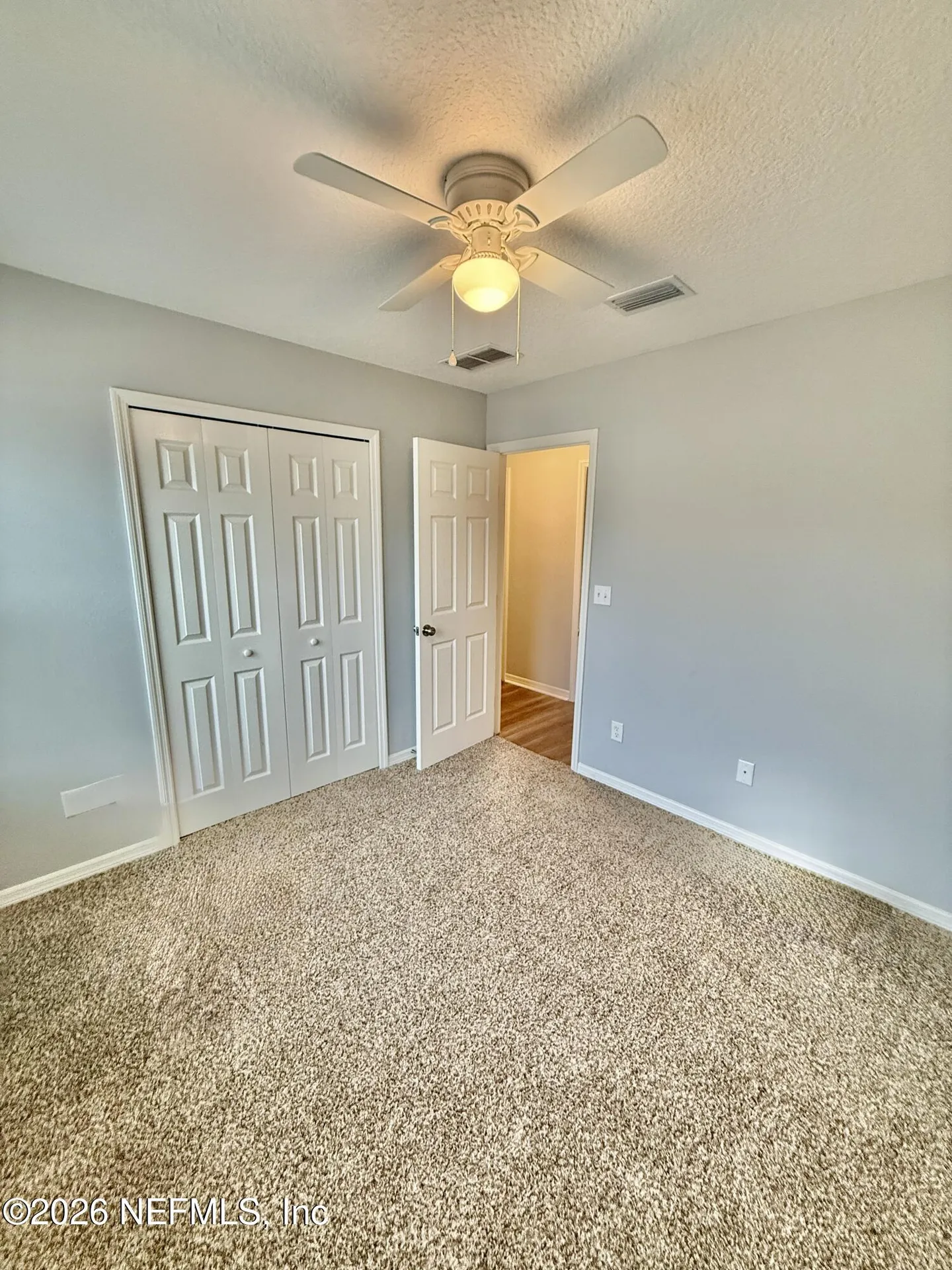 8336 Hewitt Street Jacksonville FL 32244