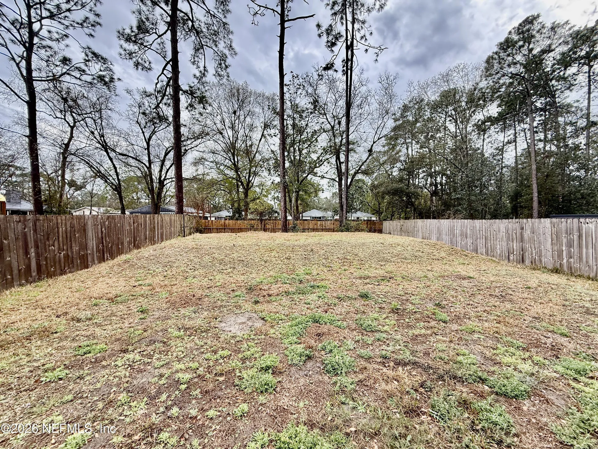 8336 Hewitt Street Jacksonville FL 32244
