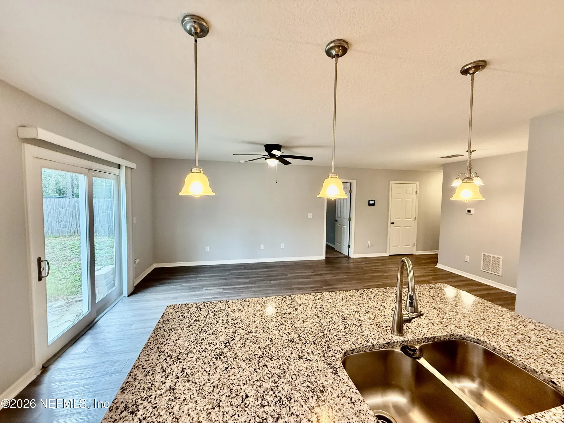 8336 Hewitt Street Jacksonville FL 32244