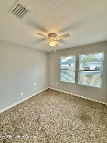 8336 Hewitt Street Jacksonville FL 32244