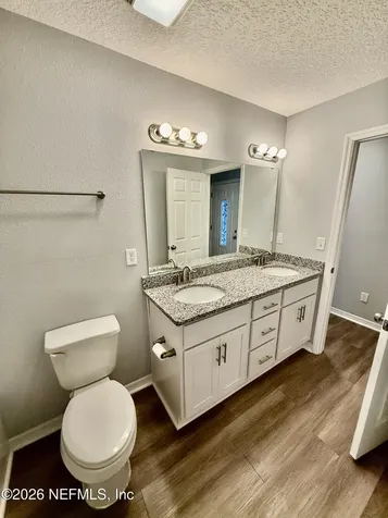 8336 Hewitt Street Jacksonville FL 32244