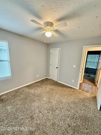 8336 Hewitt Street Jacksonville FL 32244