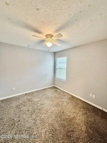 8336 Hewitt Street Jacksonville FL 32244