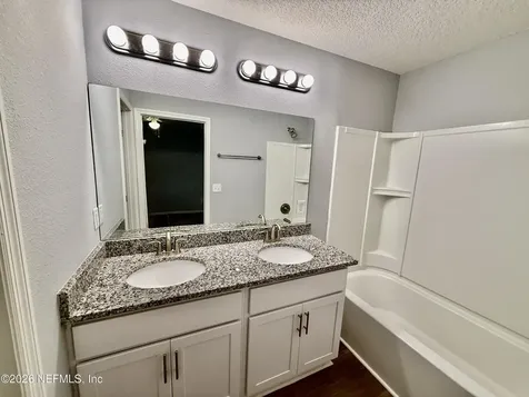 8336 Hewitt Street Jacksonville FL 32244