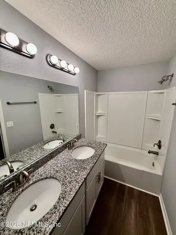 8336 Hewitt Street Jacksonville FL 32244