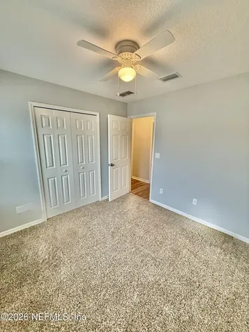 8336 Hewitt Street Jacksonville FL 32244