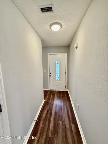 8336 Hewitt Street Jacksonville FL 32244