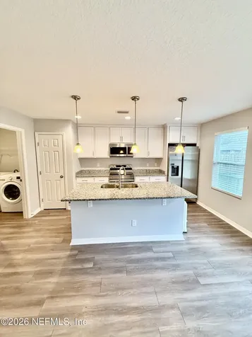 8336 Hewitt Street Jacksonville FL 32244