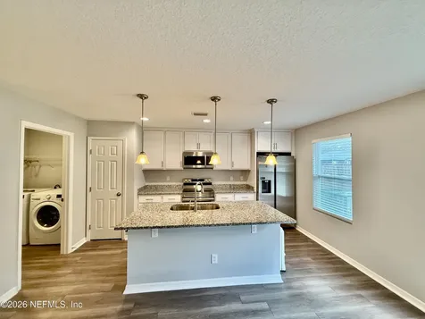 8336 Hewitt Street Jacksonville FL 32244