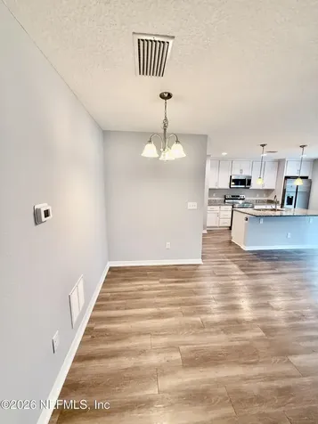 8336 Hewitt Street Jacksonville FL 32244