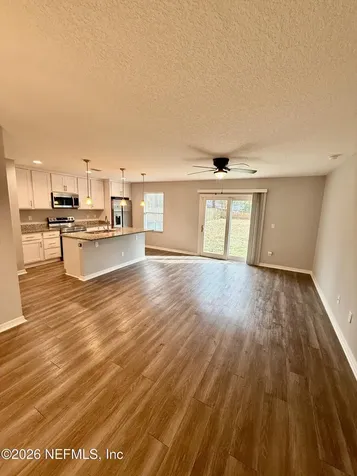 8336 Hewitt Street Jacksonville FL 32244