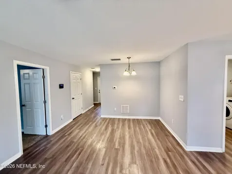 8336 Hewitt Street Jacksonville FL 32244