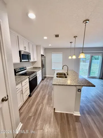 8336 Hewitt Street Jacksonville FL 32244
