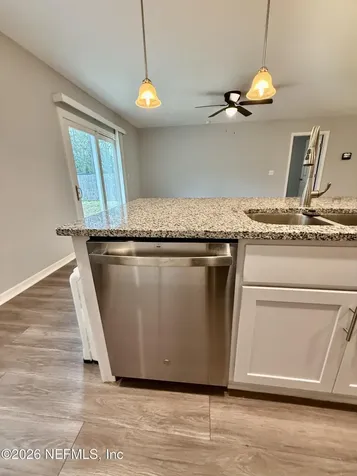 8336 Hewitt Street Jacksonville FL 32244