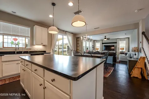 464 Tumbled Stone Way St. Augustine FL 32086