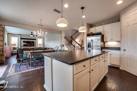 464 Tumbled Stone Way St. Augustine FL 32086