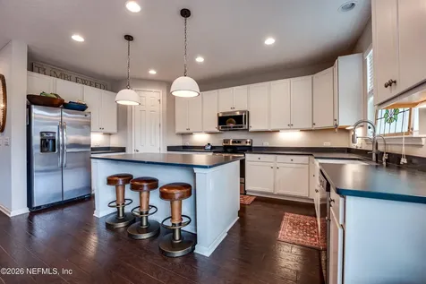 464 Tumbled Stone Way St. Augustine FL 32086