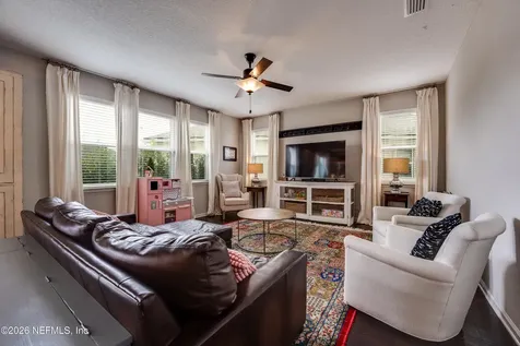464 Tumbled Stone Way St. Augustine FL 32086