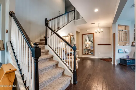 464 Tumbled Stone Way St. Augustine FL 32086