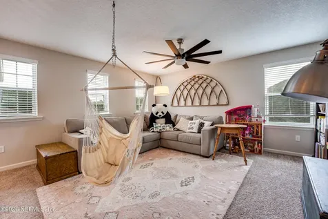 464 Tumbled Stone Way St. Augustine FL 32086
