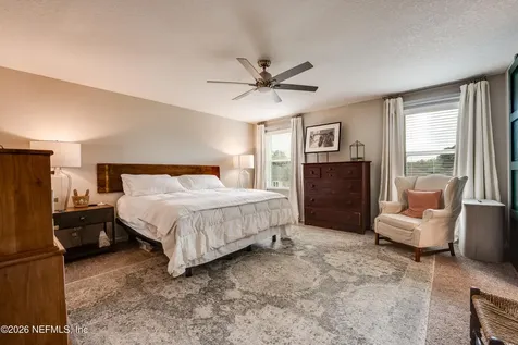 464 Tumbled Stone Way St. Augustine FL 32086