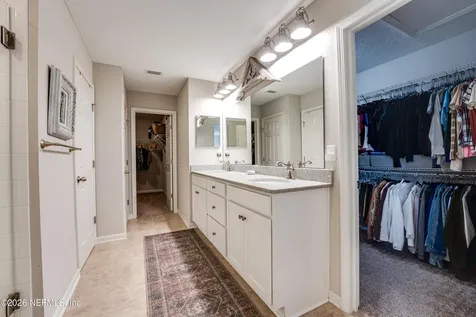 464 Tumbled Stone Way St. Augustine FL 32086