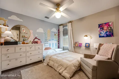 464 Tumbled Stone Way St. Augustine FL 32086