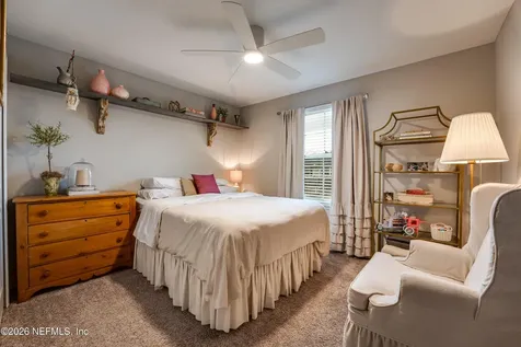 464 Tumbled Stone Way St. Augustine FL 32086