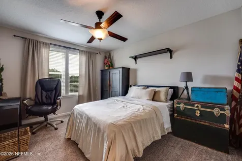 464 Tumbled Stone Way St. Augustine FL 32086