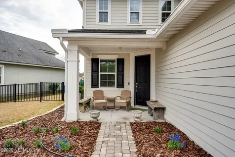 464 Tumbled Stone Way St. Augustine FL 32086