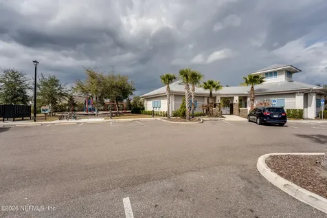 464 Tumbled Stone Way St. Augustine FL 32086