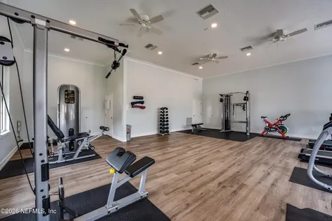 464 Tumbled Stone Way St. Augustine FL 32086