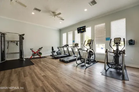 464 Tumbled Stone Way St. Augustine FL 32086