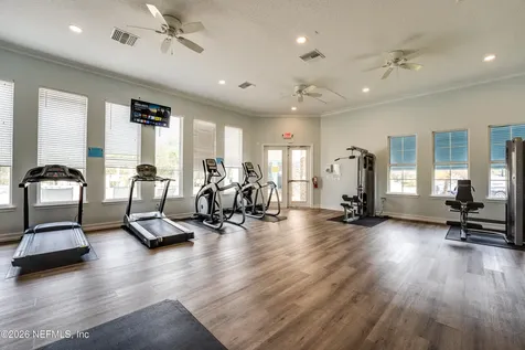 464 Tumbled Stone Way St. Augustine FL 32086