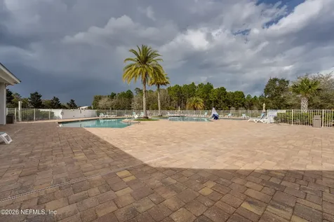 464 Tumbled Stone Way St. Augustine FL 32086