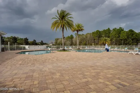 464 Tumbled Stone Way St. Augustine FL 32086
