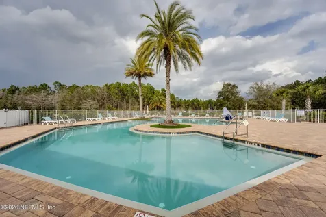464 Tumbled Stone Way St. Augustine FL 32086