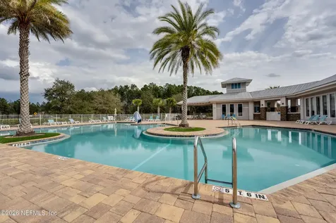 464 Tumbled Stone Way St. Augustine FL 32086