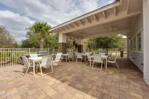 464 Tumbled Stone Way St. Augustine FL 32086
