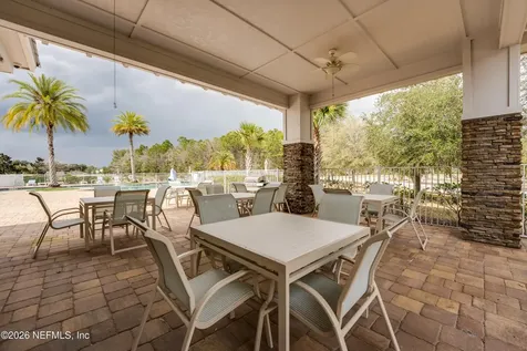 464 Tumbled Stone Way St. Augustine FL 32086