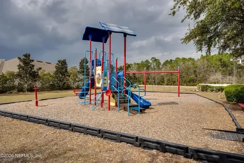 464 Tumbled Stone Way St. Augustine FL 32086