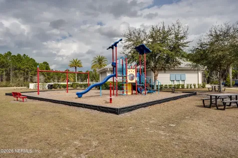 464 Tumbled Stone Way St. Augustine FL 32086