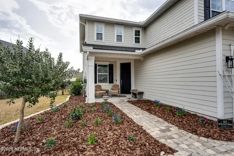 464 Tumbled Stone Way St. Augustine FL 32086