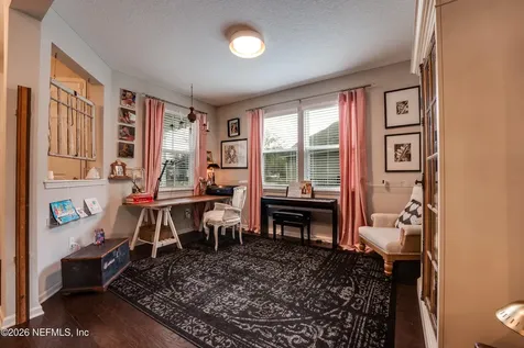 464 Tumbled Stone Way St. Augustine FL 32086