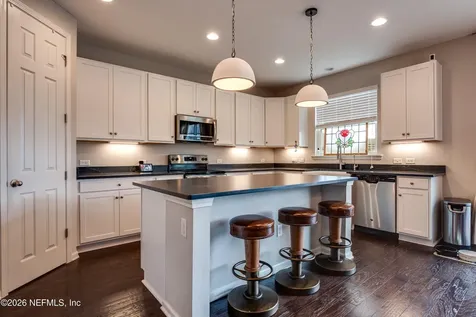464 Tumbled Stone Way St. Augustine FL 32086