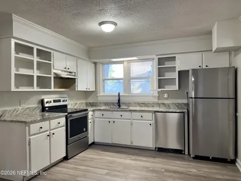 821 Cove Street Green Cove Springs FL 32043