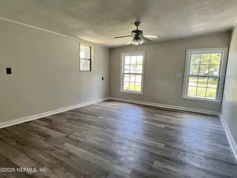 821 Cove Street Green Cove Springs FL 32043