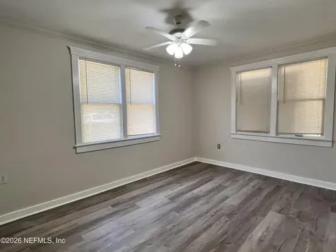821 Cove Street Green Cove Springs FL 32043