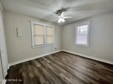 821 Cove Street Green Cove Springs FL 32043